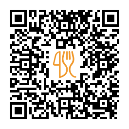 QR-Code zur Speisekarte von Tasty Puri টেস্টি পুরি