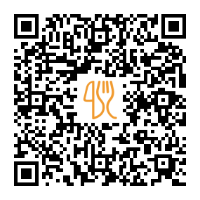 QR-code link către meniul Bolle Pizzeria