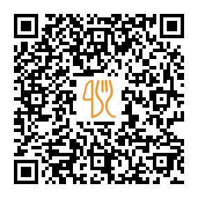 QR-code link către meniul Bamboo Cafe Resto Pangandaran