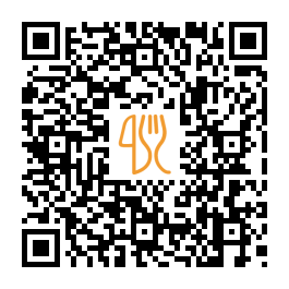 QR-code link către meniul Meeting