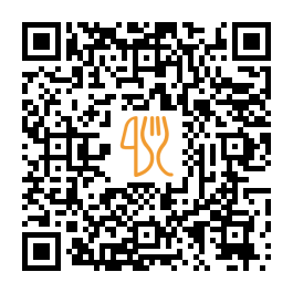 Link con codice QR al menu di Lapo Jagal Ulok