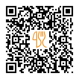 QR-code link către meniul Miamiam