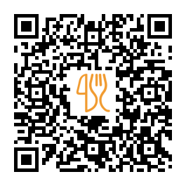 Link con codice QR al menu di Warung Angkringan