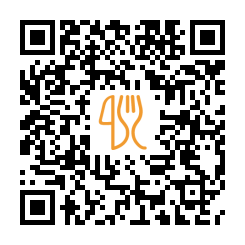 QR-code link către meniul Kedai Violet