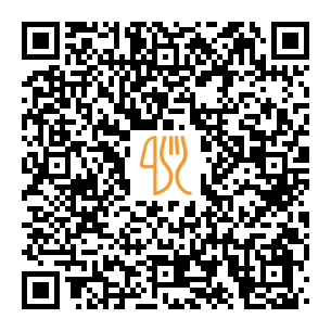 Link z kodem QR do menu St. Amant's Waterfront Inn Restaurant