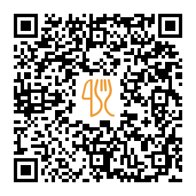 QR-code link către meniul King Chef Incorporated