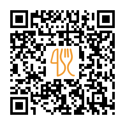 QR-code link către meniul Bühlers