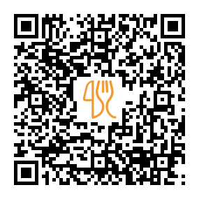 QR-code link către meniul Sunrise Cafe