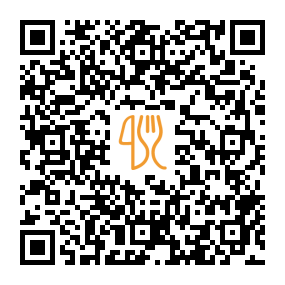 QR-code link către meniul People's Choice Roast Beef Seafood