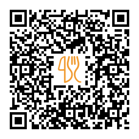 QR-code link către meniul Sansui Japanese