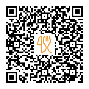 QR-code link către meniul Kirschcafé Tilleda