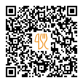 QR-code link către meniul Good Time Donuts