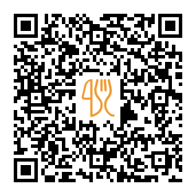 Link con codice QR al menu di China Jade Chinese Restaurants