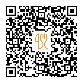 Link con codice QR al menu di Kelong Mangrove