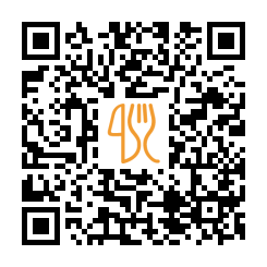 Link con codice QR al menu di Rm Hien,rembang