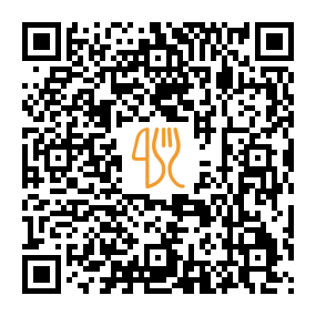 QR-code link către meniul Grillbillies Southern Kitchen