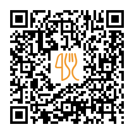 QR-code link către meniul Cheese Tandoori Meyzieu