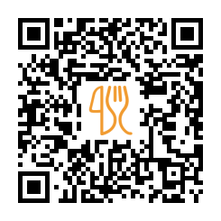 QR-code link către meniul Lou Carretou