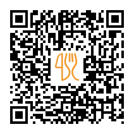 QR-code link către meniul Chutney's