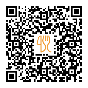 QR-code link către meniul Sze-chuan Panda