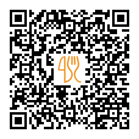 QR-code link către meniul Kabuki Japanese