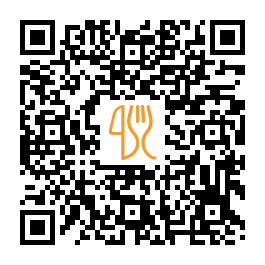 QR-Code zur Speisekarte von Hunan Cafe