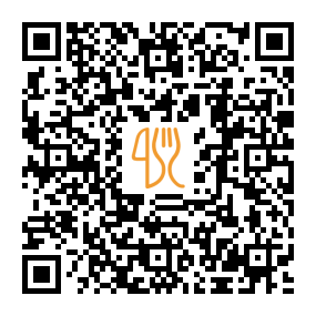 QR-code link către meniul Little Caesars Pizza