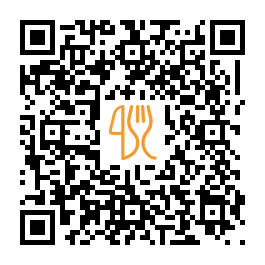 QR-code link către meniul Resto