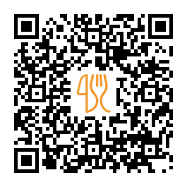 QR-code link către meniul Le Gwened