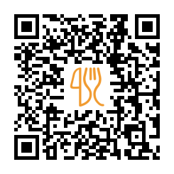 QR-code link către meniul Eques