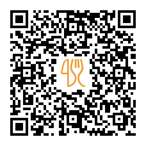 QR-code link către meniul Port Of Subs