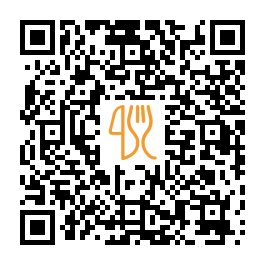 Link con codice QR al menu di Warung Rujak Mak Ju