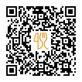 QR-code link către meniul Warung Rujak Mak Ju