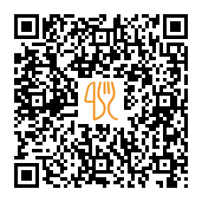 QR-code link către meniul Indi Mex Grill