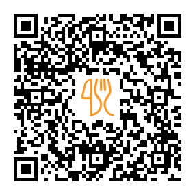 QR-code link către meniul Shipyard Grill