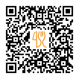 QR-code link către meniul Momoman