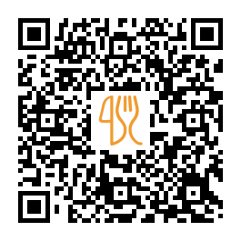 QR-code link către meniul Joglo Ki Penjawi