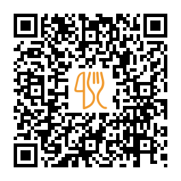 QR-code link către meniul Leo