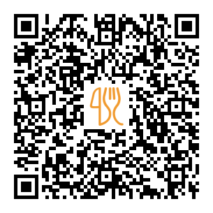 QR-code link către meniul Sebastiani's Italian Bistro