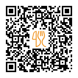 QR-code link către meniul Waroeng D'lastri