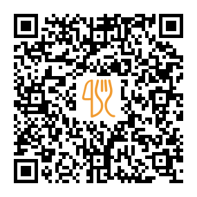 QR-code link către meniul Rei Das Carnes