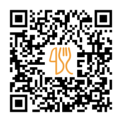 QR-code link către meniul Prata Roy