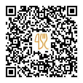 QR-code link către meniul Buoncibo Grill