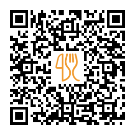 QR-code link către meniul Dunkin'