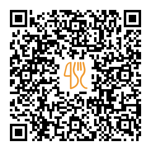 QR-code link către meniul Szechwan Kingdom