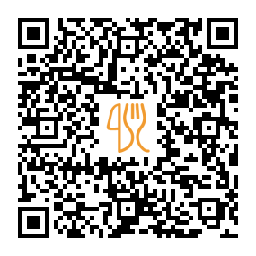 QR-kode-link til menuen på J. Sung Dynasty