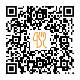 QR-code link către meniul Coast