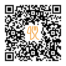 QR-code link către meniul Lupo