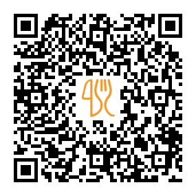 QR-Code zur Speisekarte von Rumah Makan Saung Yeyen 888