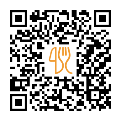 QR-code link către meniul Fru-ta